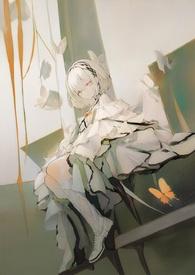 斯德哥尔摩情人计划 作者垃圾堆里的大猫