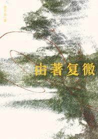 由著复微见佳音免费阅读