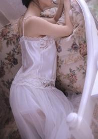 怪他太诱人popo