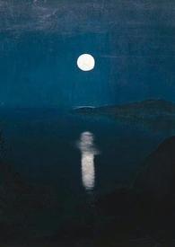 坏齿(百合H)最新章节