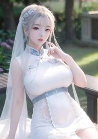 孕奴攻0骗孕记