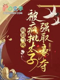 赐婚太子哥哥以后