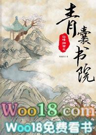 怒晴湘西 阅读