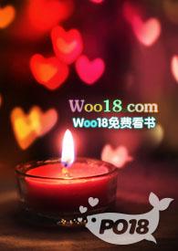 一手抚大(h) 泱暖的最新