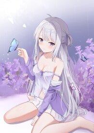 武动乾坤林动拿到祖符