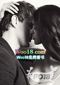 末世之奶妈技能