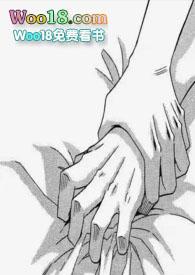 望月之巅