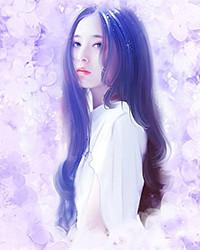 启蒙运动的影响