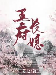 王府长媳慕七笔趣阁