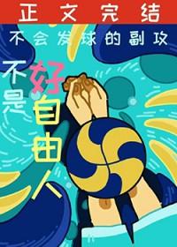 排球少年同人