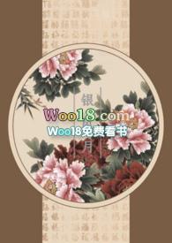 银风月宝文吧