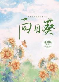 向日葵药业子公司产品拟中选