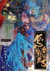 怎么就成了总裁夫人免费阅读