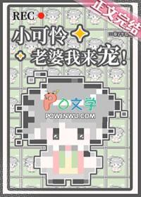 小可怜无防盗
