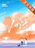 分寸txt