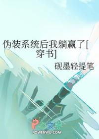 伪装系统升级