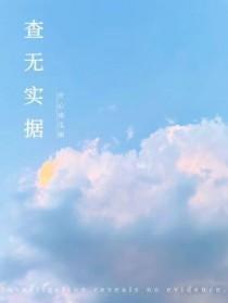 查无实据是词语吗
