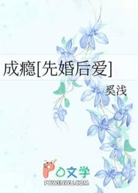 成瘾先婚后爱奚浅结局