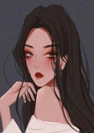 纸醉金迷nph巨乳高辣文