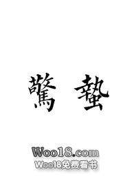 惊蛰作品集