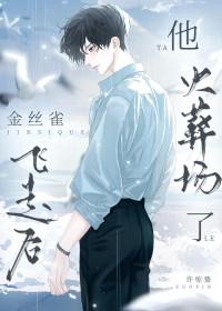 金丝雀飞走后他火葬场了txt