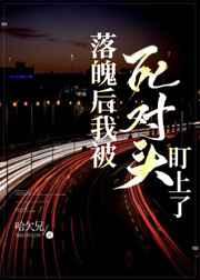 落魄后我被死对头盯上了哈欠兄122章番外