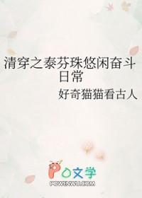 清穿之福晋太娇媚全文免费阅读