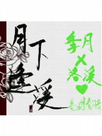 月下奇逢