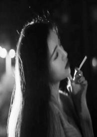 两意相投最正确的生肖