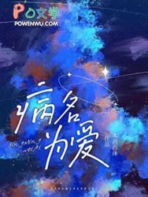 病名为爱镜子双子