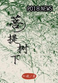 菩提树下剧情介绍大结局