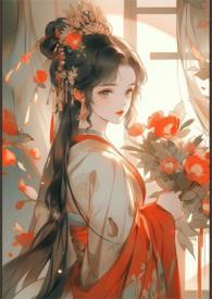 中国恢复联合国合法席位的时间