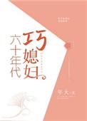 六十年代巧媳妇晋江