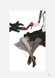 女权主义崛起