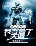 诸天夺舍系统