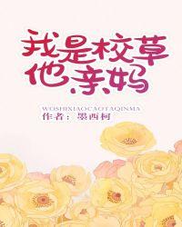 我是校草他亲妈无弹窗