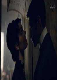 和我家保镖结婚了