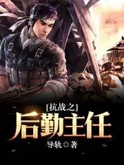 抗战之后勤主任有声免费