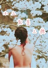 小三上瘾记