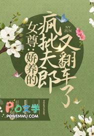 女尊娇养的疯批夫郎又翻车了完结了吗