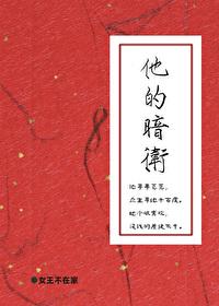 他的暗卫txt百度