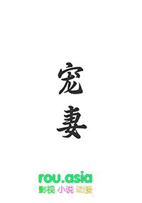宠妻免费阅读