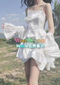 又菜又爱玩biucj