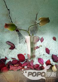 医生救救我林密