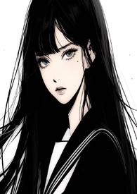 清冷美人怎么会变成海王(快穿np)硫酸盐 著网游