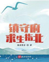 镇守府求生指北吧