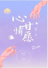 心甘情愿 在线阅读