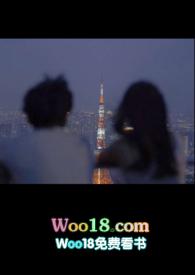 偷自行车的人