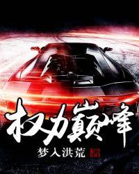 权力巅峰从借调市纪委开始