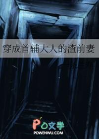 穿成首辅的炮灰前妻穿书